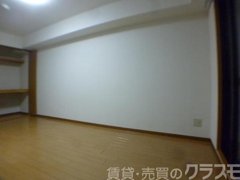 11/30 室内