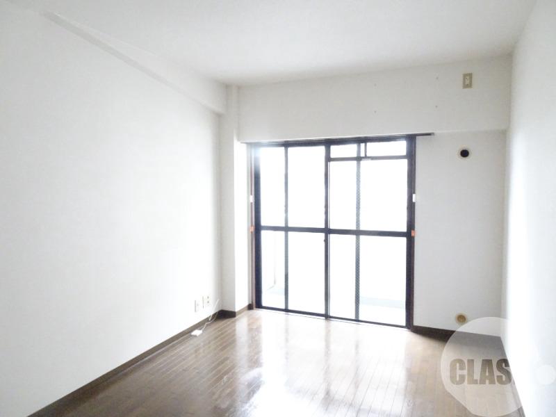 15/25 その他画像