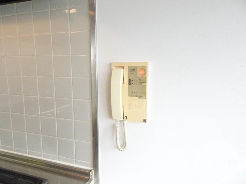 16/25 その他画像