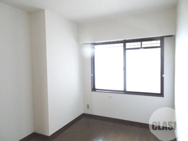 17/25 その他画像