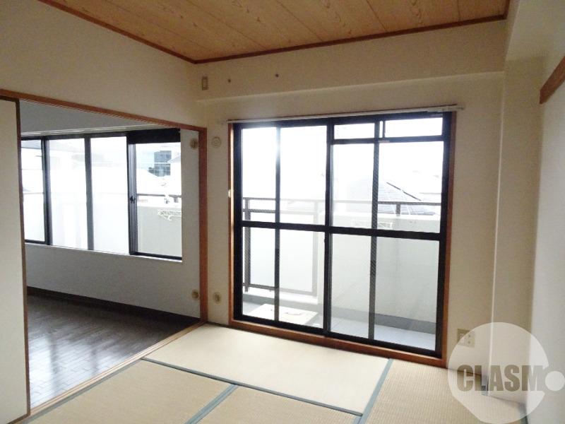 18/25 その他画像