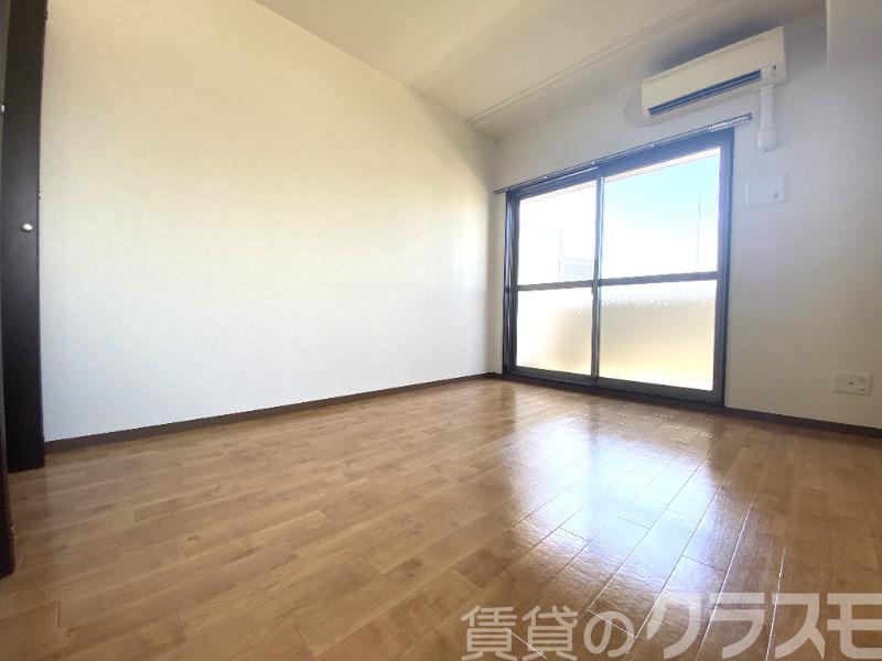 4/26 リビング/ダイニング