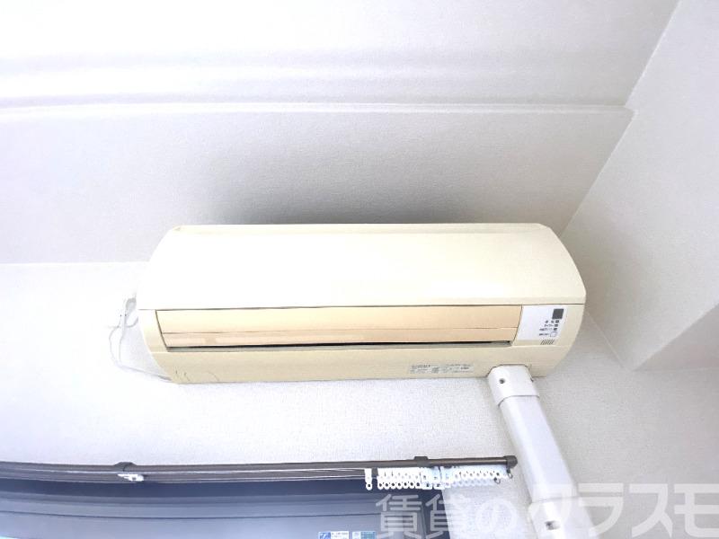 17/26 その他画像