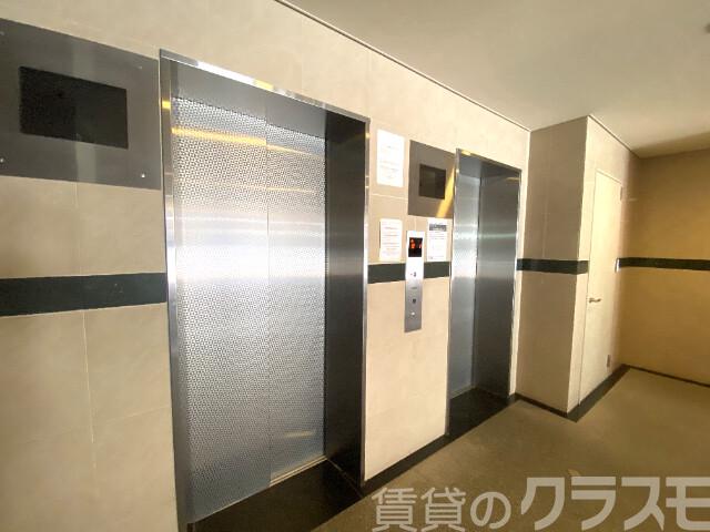 21/26 その他画像