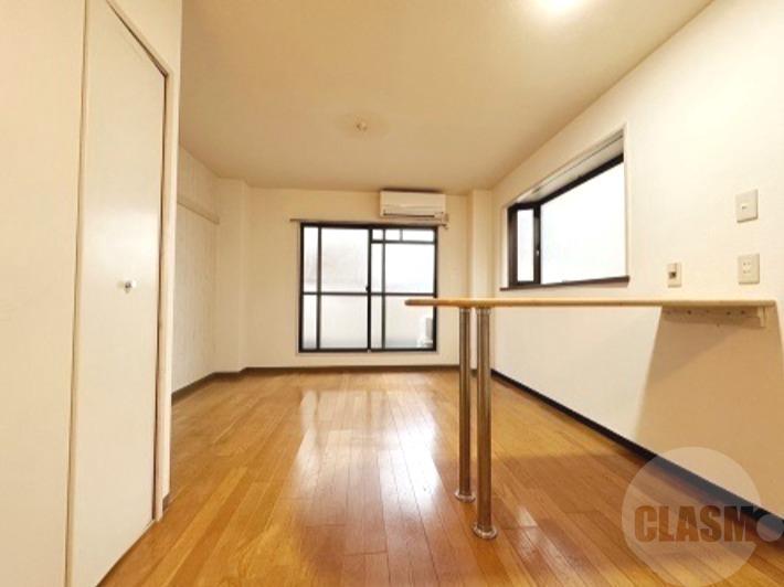 3/25 リビング/ダイニング