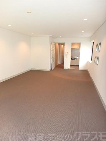 3/22 リビング/ダイニング