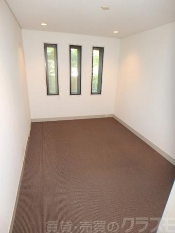 17/22 その他画像