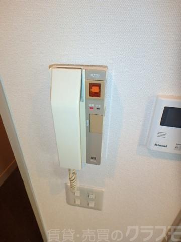 18/22 その他画像