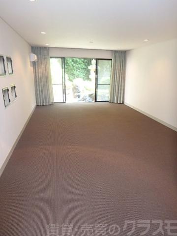 16/22 その他画像