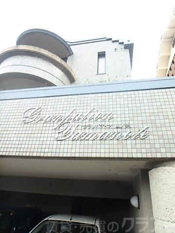 12/22 その他画像