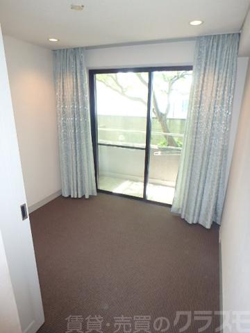 4/22 リビング/ダイニング