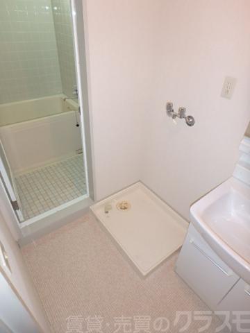 19/22 その他画像