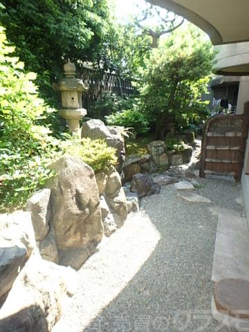 20/22 その他画像