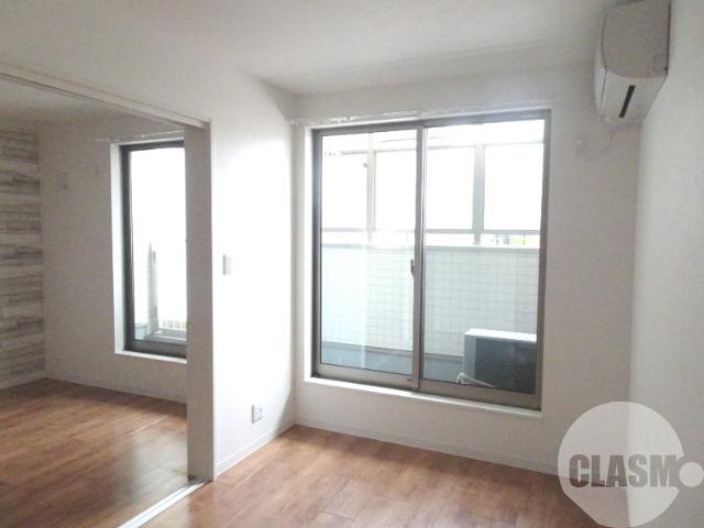 18/28 その他画像