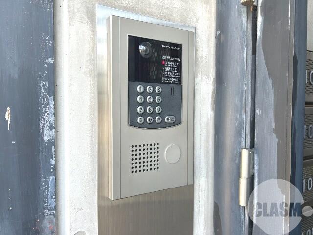 16/26 その他画像