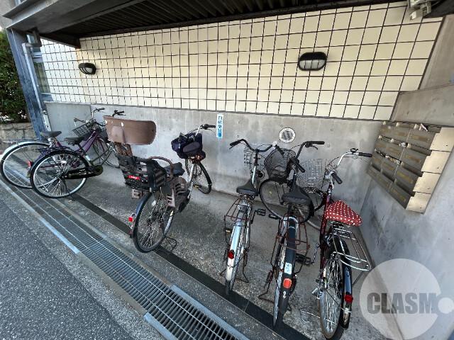 20/26 その他画像