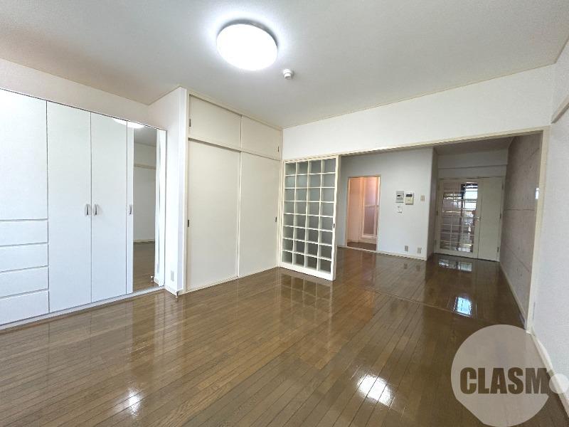 19/26 その他画像