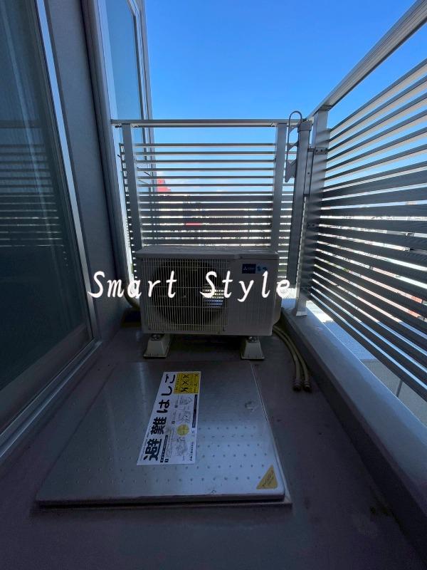 28/30 その他画像