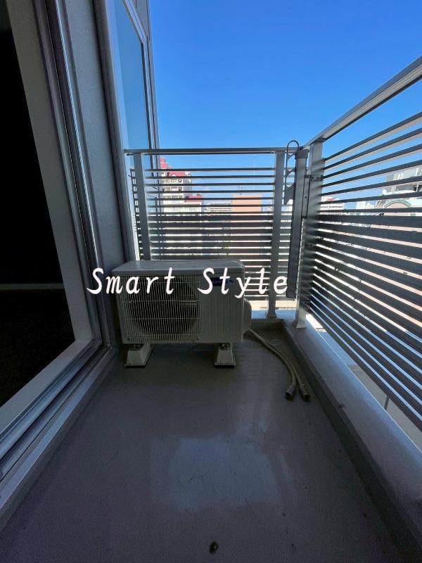 28/30 その他画像