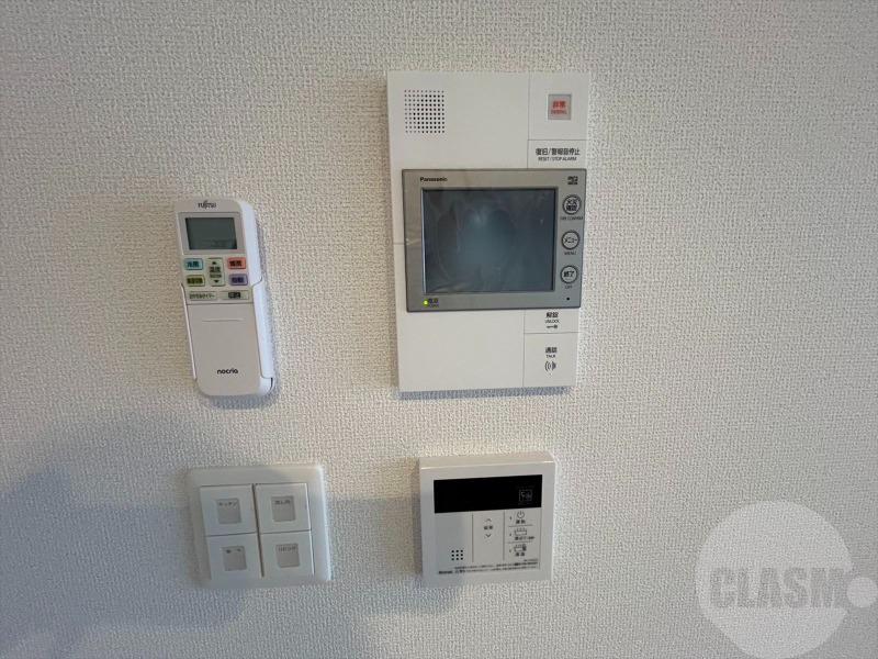 17/30 その他画像