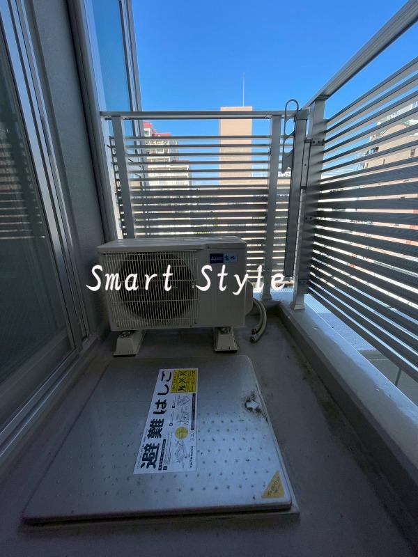 28/30 その他画像