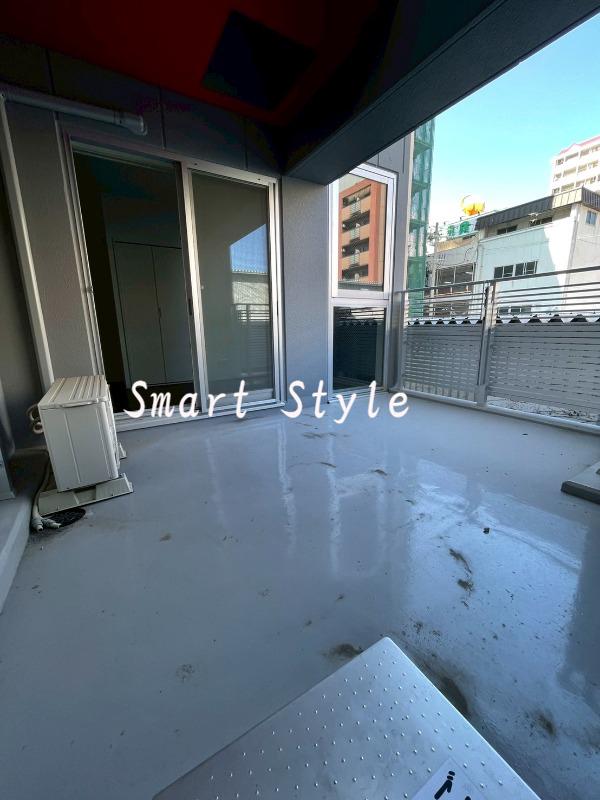 28/30 その他画像