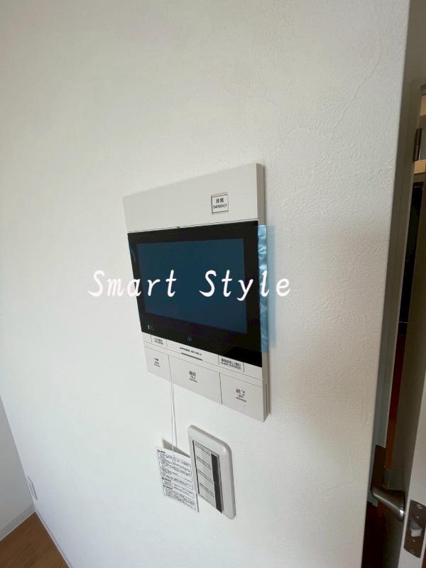 27/30 その他画像