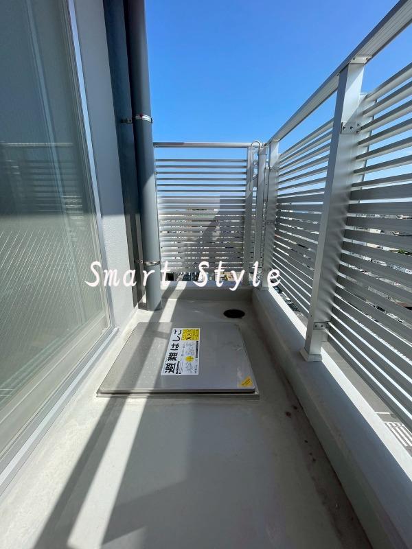 28/30 その他画像