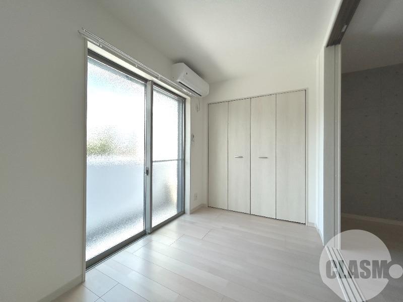 18/28 その他画像