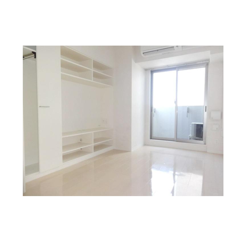 3/23 リビング/ダイニング