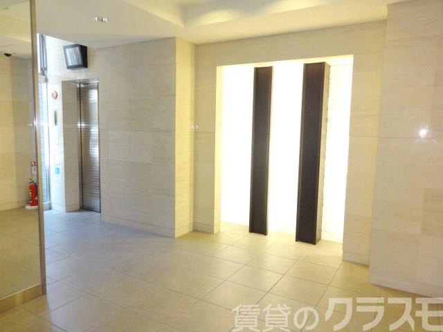 17/23 その他画像