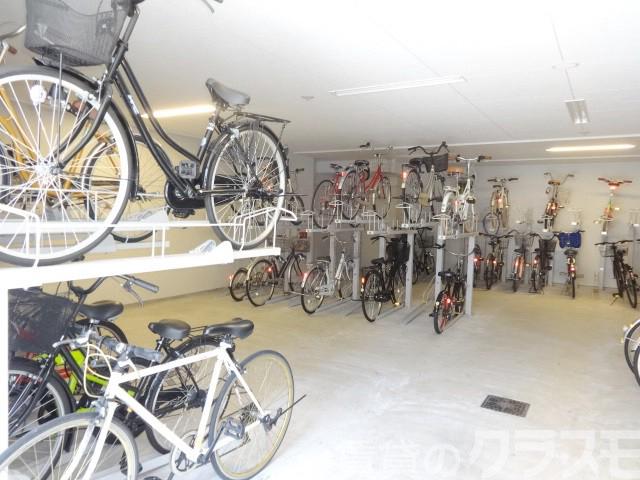 15/23 その他画像