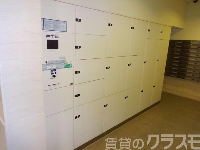 16/23 その他画像