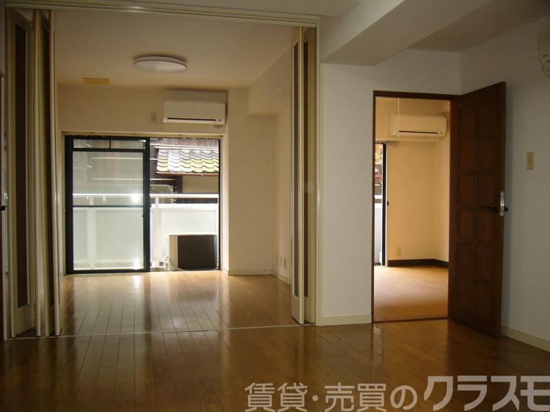 14/30 室内