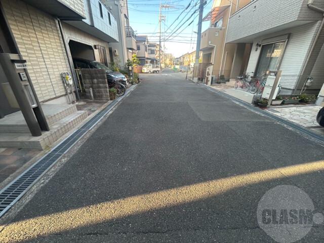 20/30 その他画像