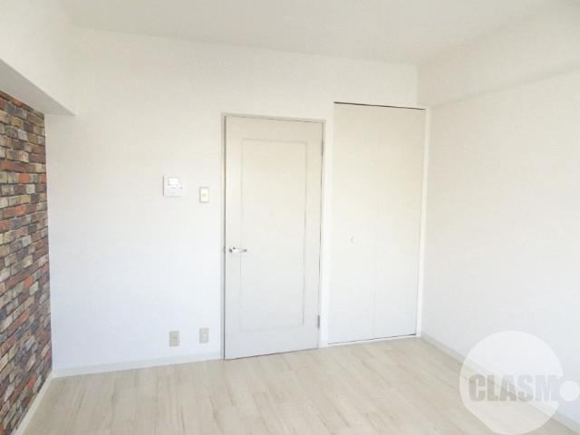 14/30 その他画像