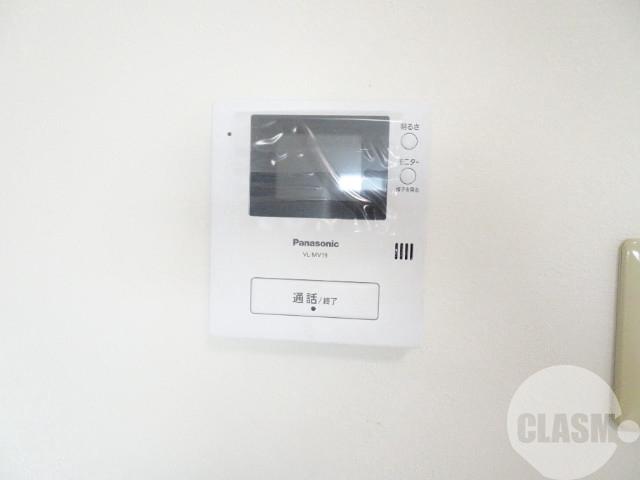 15/30 その他画像