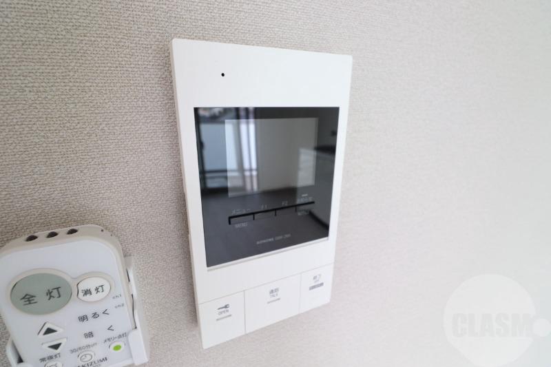 18/30 その他画像