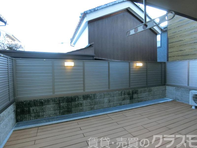 27/30 その他画像