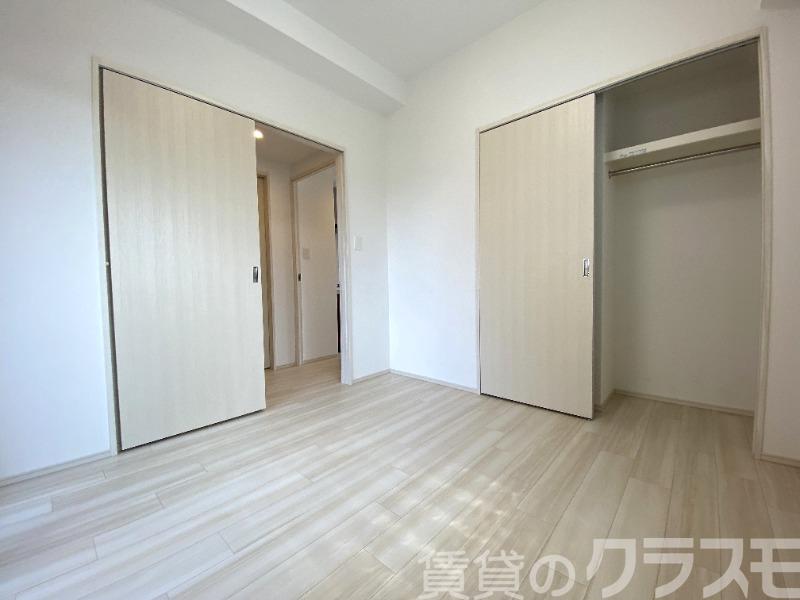 16/27 その他画像