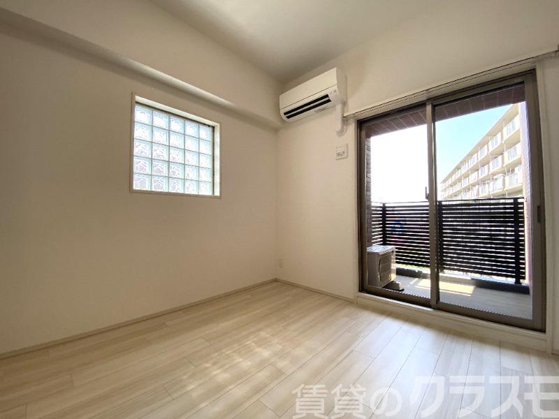 17/27 その他画像