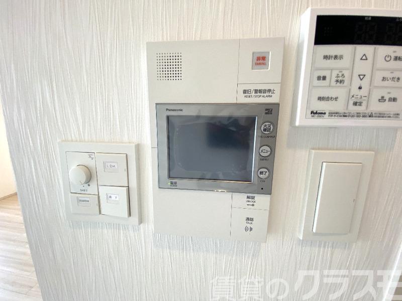 18/27 その他画像