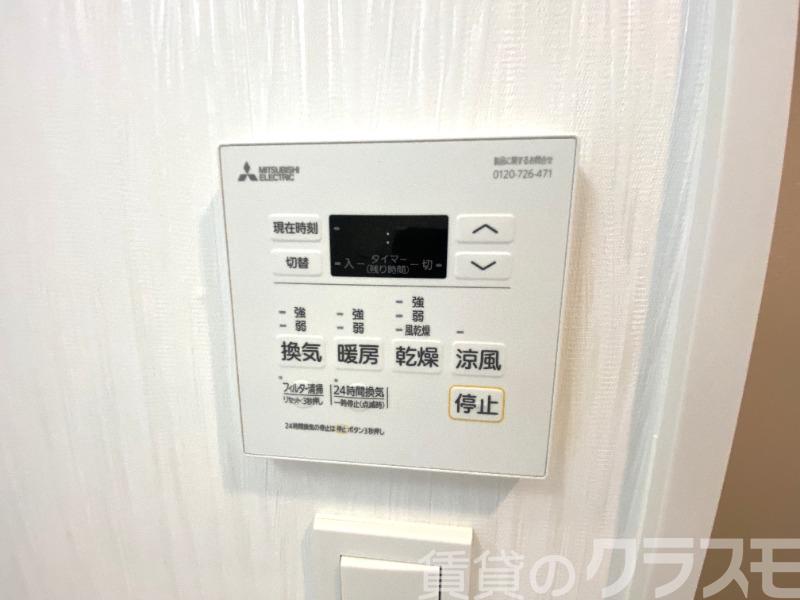 19/27 その他画像