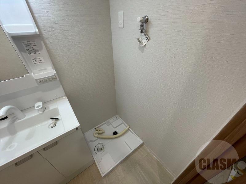 16/29 その他画像