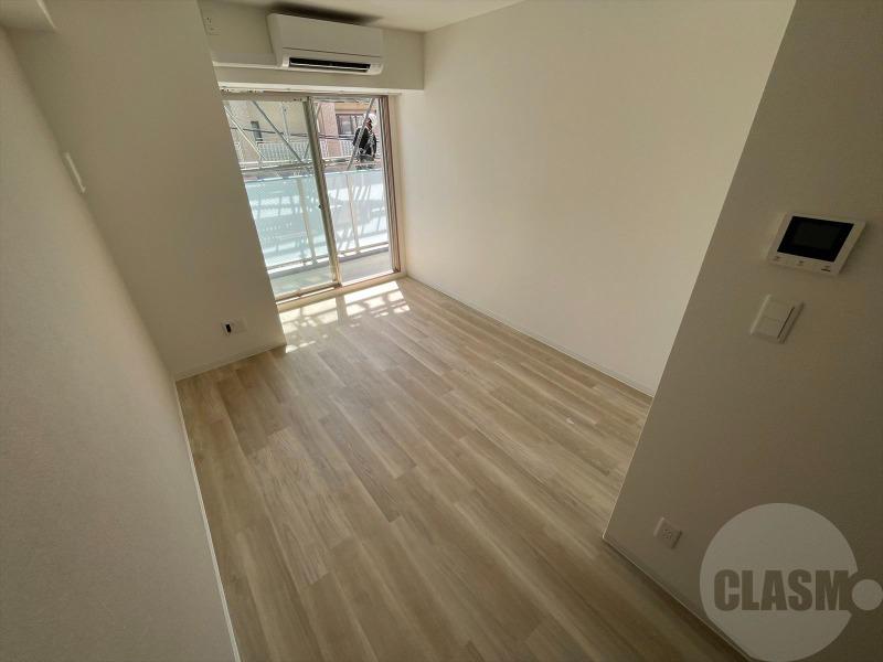 3/29 リビング/ダイニング