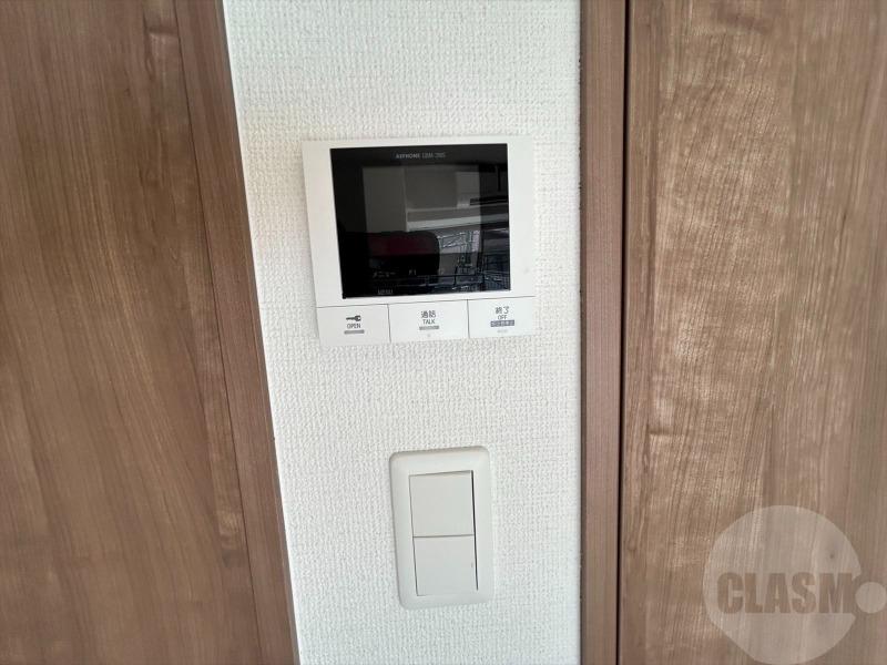 17/29 その他画像