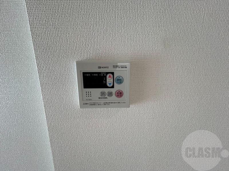 16/29 その他画像