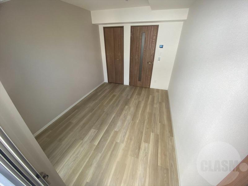 3/29 リビング/ダイニング