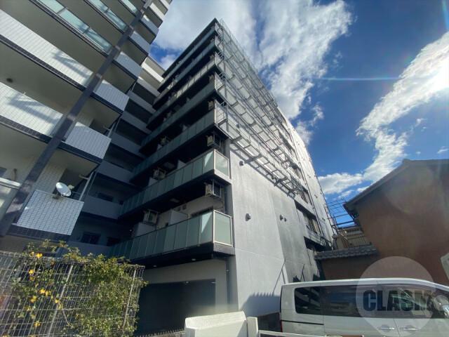 20/29 その他画像