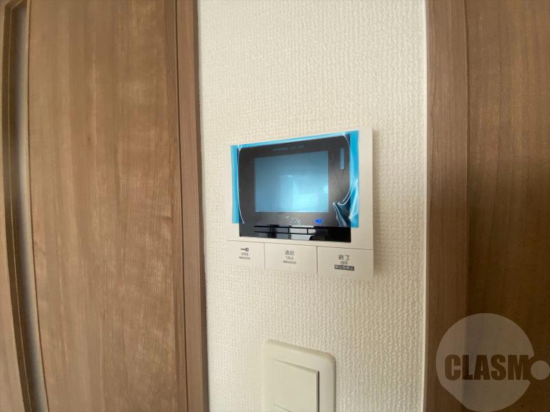 17/29 その他画像